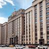<p>����&nbsp;http://duma.gov.ru/</p>
