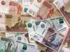 Житель Братска перевел более 2 млн рублей мошенникам, которые представлялись банкирами