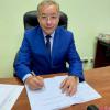 Назначен новый главврач Усть-Кутской районной больницы
