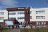 Отделение детского сада открыли на базе школы №33 в Иркутске