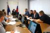 Заключенных трудоустроят на четыре предприятия Иркутской области
