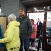 <p>«Слата» открыла новый формат магазина в Иркутске.<br />
Фото: Андрей Фёдоров.</p>
