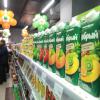 <p>«Слата» открыла новый формат магазина в Иркутске.<br />
Фото: Андрей Фёдоров.</p>
