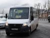 Коммерческие перевозчики Иркутска с 1 ноября повысят цены на проезд до 25 и 30 рублей