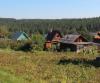 Новые земли для строительства жилья выявили в Усть-Илимске и Усолье-Сибирском