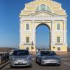 Иркутск – идеальный город для электромобилей? Почему столица Восточной Сибири обошла столицу России по развитию электрического транспорта