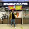 Рестораторы Иркутска призывают отменить QR-коды

