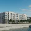 <p>Эксклюзивный проект недвижимости премиум-класса на самом берегу Ангары</p>
