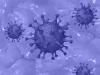 Впервые за историю пандемии COVID-19 суточный прирост больных в Приангарье превысил 600