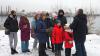 En+ Group организовала экскурсию для детей по Цесовской набережной