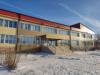 14 социальных и инженерных объектов отремонтировали в селах Иркутской области