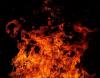 Десять человек погибли на пожарах с начала 2022 года в Иркутской области