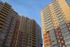 Минстрой назвал три причины падения объемов строительства многоквартирного жилья в Приангарье