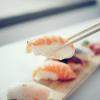 Ресторан японской кухни «СушиЕд» закрыли в Иркутске