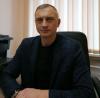 Министром цифрового развития и связи Иркутской области назначен Игорь Рыморенко