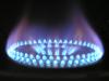 Венгерская компания MVM обсуждает расчет за газ в рублях