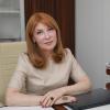 <p>Эльмира Сатардинова, руководитель группы компаний «Сатэль»<br />
Фото А.Федорова</p>
