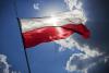 Польские дипломаты будут высланы из России, в том числе из Иркутска