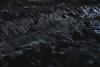 Поставки угля из шахт Кузбасса снизились