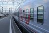 Россия и Монголия спустя 2 года возобновили пассажирское железнодорожное сообщение