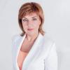 Анжела Головко назначена и.о. начальником департамента образования Иркутска