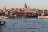 Россияне впервые возглавили рейтинг иностранных покупателей жилья в Турции