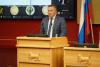 «2021-й стал годом восстановления региональной экономики» – губернатор Приангарья Игорь Кобзев