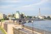 Иркутск вошел в топ-5 городов РФ, где сильнее всего подешевело вторичное жилье в мае