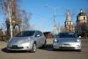 Платно или бесплатно? Энергетики и застройщики – о развитии инфраструктуры для электромобилей в Иркутске