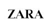 Магазины Zara, Stradivarius, Massimo Dutti планируют возобновить работу в России летом