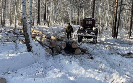Чунский Район Фото