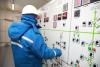 Иркутские энергетики предупреждают о росте энергопотребления некоторыми ТСО на 30% 