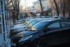 ПЭК одной из первых в России запустила поставки автозапчастей по модели параллельного импорта 