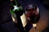 Производство игристых вин выросло на 40% в России