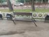 Виновника аварии в сквере с «Верблюжонком» в Иркутске обяжут возместить ущерб