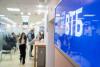 ​​​​​​​ВТБ увеличил выдачу ипотеки на 60% в июне