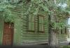 Дом Рассушина признан памятником истории и культуры регионального значения