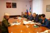Руководство Россельхозбанка и губернатор Иркутской области обсудили планы перспективного взаимодействия