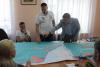 Генплан Листвянки утвердили в Иркутском районе