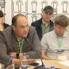 <p>Байкальский саммит девелоперов - 2022, Иркутск.<br />
Фото: Андрей Фёдоров</p>
