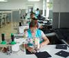 Новую швейную фабрику запустили в Аларском районе Иркутской области