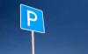 Правила парковки под Глазковским мостом в Иркутске изменятся с 1 сентября