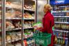 Более 50 местных поставщиков представлено в супермаркетах «Слата» и дискаунтерах «ХлебСоль»