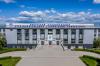 ВТБ в Иркутске поддерживает ИРНИТУ в рамках федерального проекта «Приоритет 2030»