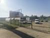 Парковку в 4 тыс. м² в Куйбышевском районе Иркутска признали незаконной