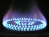 ЕС планирует ограничить цены на российский газ до 50 евро за МВт·ч – Politico