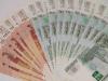 Иркутянка отдала мошенникам почти 12 млн рублей – это максимум за всю историю в Приангарье