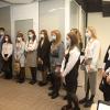 <p>En+ Group продолжает стипендиальную программу для иркутских студентов.<br />
Фото: Андрей Фёдоров</p>
