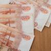 Мобилизованным жителя Иркутской области единовременно выплатят по 100 тыс. рублей