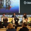 <p>ESG – это выгодно: иркутские предприниматели – о том, как монетизировать правильное дело<br />
Фото: Андрей Фёдоров</p>
